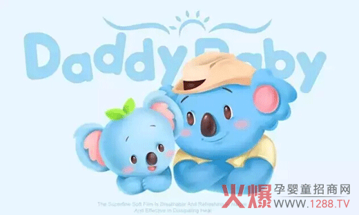 �����������،�ؐ����ѝ����Ӯ��桰�ְ�ȥ�ġ�