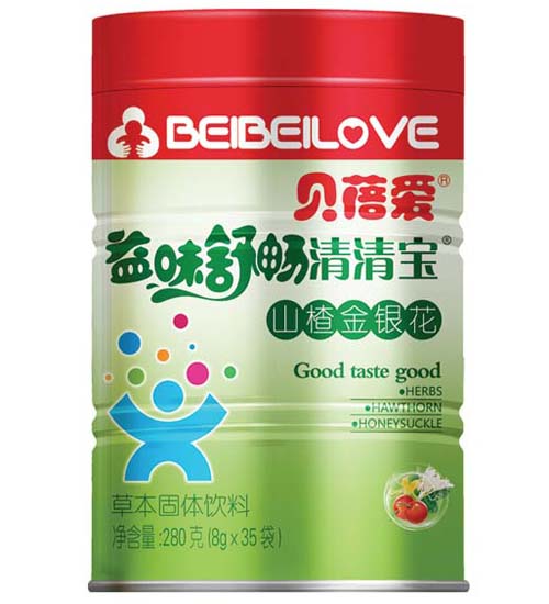 ؐ������匚��ɽ髽��y���� �b