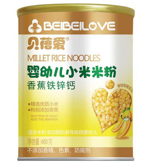 ؐ����㽶�F�\�}С���׷� �b