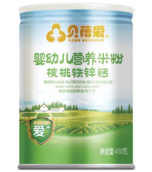 ؐ���(��i)yingye�����F�\�}�׷� (t��ng)�b