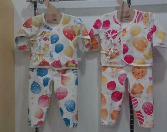 ʥ��u���ˮ����ͯ��(n��i)�����b�A�I(l��ng)