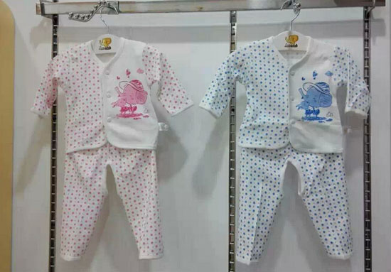 ʥ��u��ͯ��(n��i)�����b�_�n