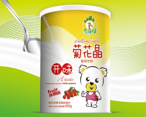 ˼�����_(k��i)ζ�ջ���