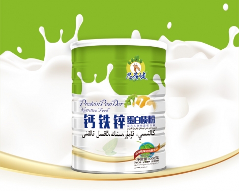 ˼�����}�F�\�����|(zh��)��