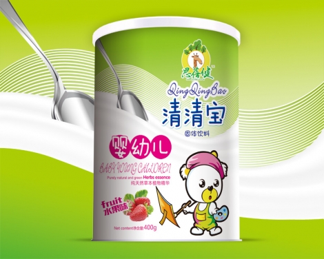 ˼����yingye���匚