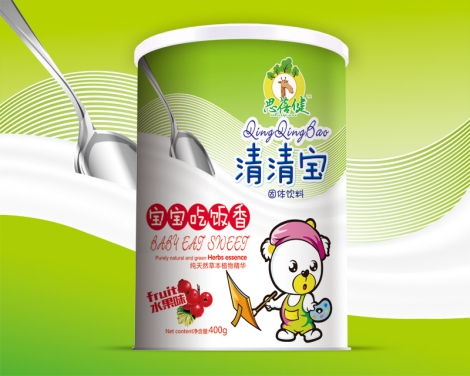 ˼����������������匚