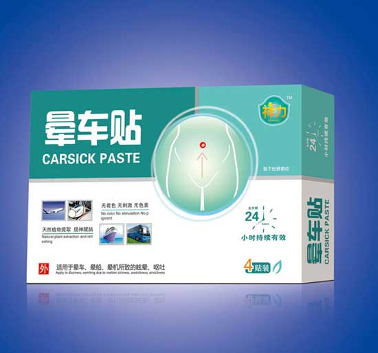 ������܇�N