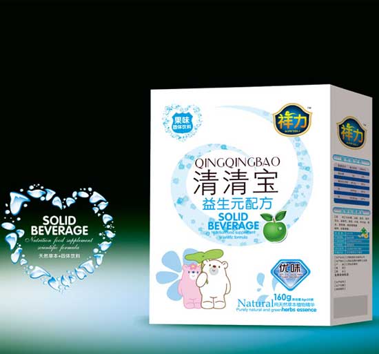 ��������Ԫ�䷽���匚