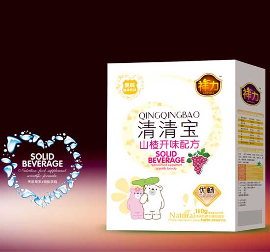 ����ɽ��_(k��i)θ�䷽���匚