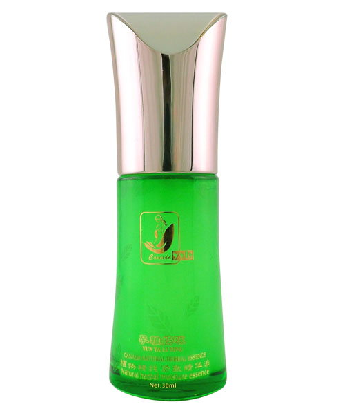 ���ŋ���ֲ�ﾫ���o�¾��AҺ