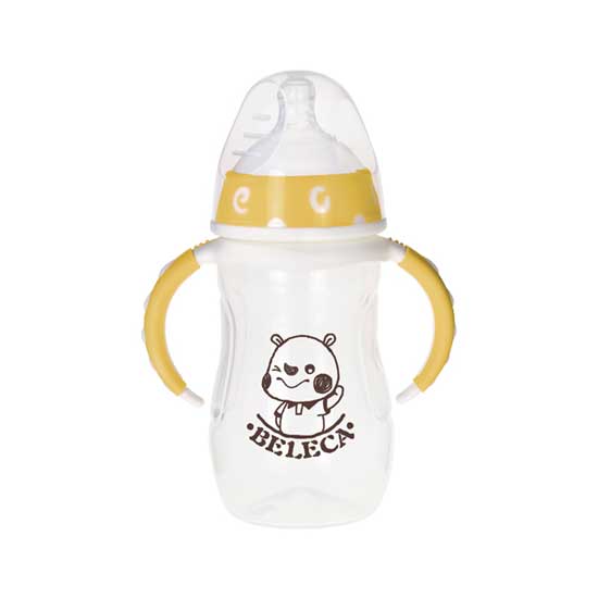 ؐ����PP��ƿ160ML���Sɫ��