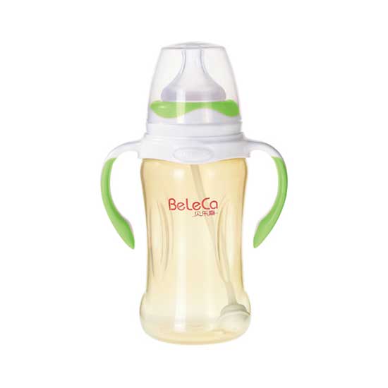 ؐ����PPSU��ƿ240ML���Gɫ��