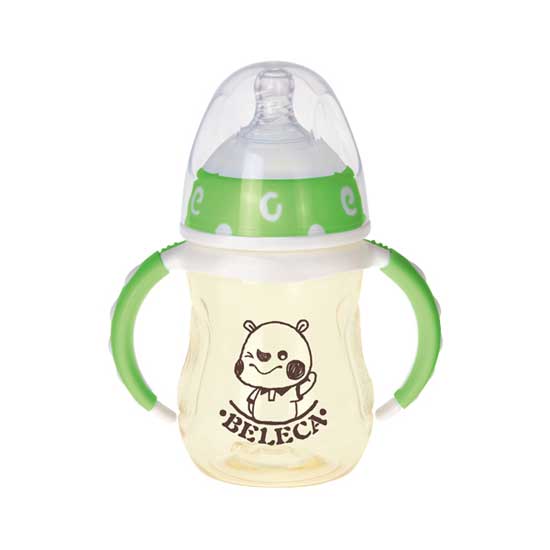 ؐ����PPSU��ƿ120ML���Gɫ���ֱ�