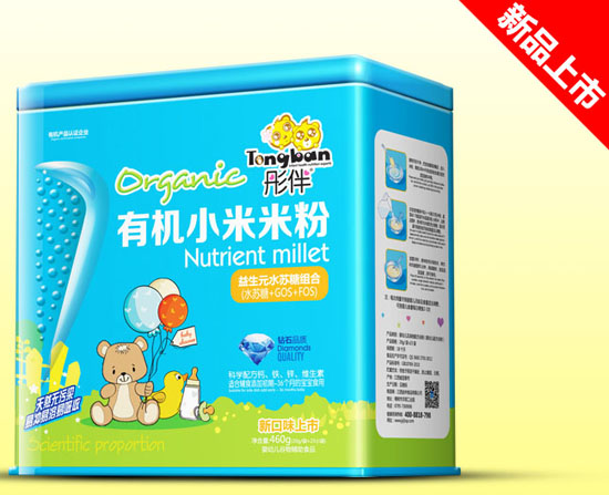 ͮ������Ԫˮ�K�ǽM���ЙCС���׷��F 