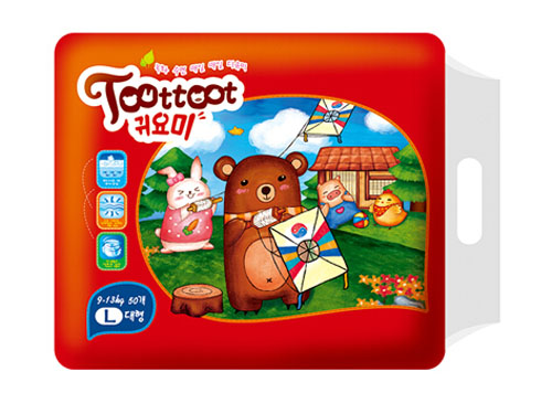 �σ�(y��u)�׳�����ˬyinge����ѝL�a50Ƭ�b