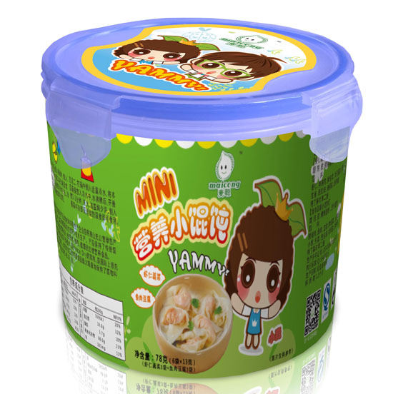 ���r���߲�+�~(y��)�ⶹ���I(y��ng)�B(y��ng)С�Q�