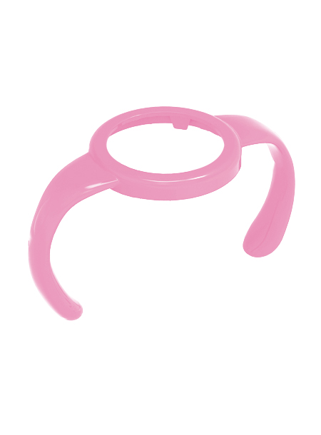  ��˹������(bi��o)��(zh��n)�ڏ���ƿ�ֱ����t��