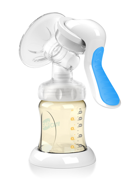  ��˹�������������{��