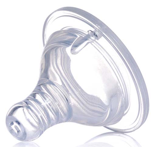 ��������1��(g��)�bĸ�錍(sh��)�Ќ��ڹ��z����