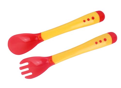 �������ӸМ�׃ɫ����