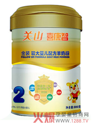 �Pɽϲ���ǽ��b�냺���̷� �I�B(y��ng)���ⲻ�ϻ�