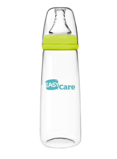  ��˹����240mlPP��(bi��o)��(zh��n)�ڏ���ƿ���S��