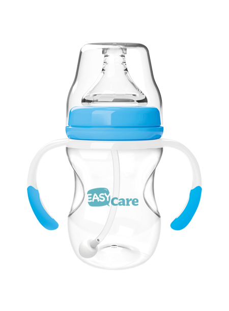  ��˹����160mlPP�Ԅ�(d��ng)���ڏ���ƿ���{(l��n)��