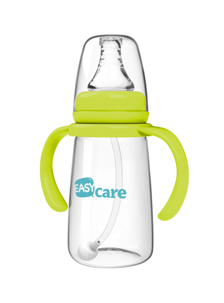  ��˹����160mlPP�ԄӘ�(bi��o)��(zh��n)�ڏ���ƿ���S��