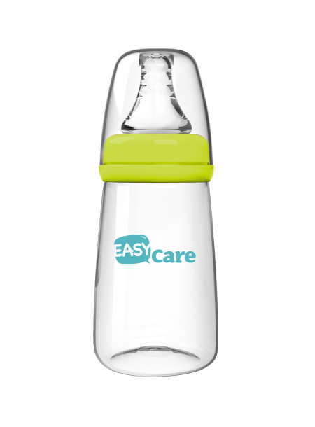  ��˹����160mlPP�˜ʿڏ���ƿ���G��