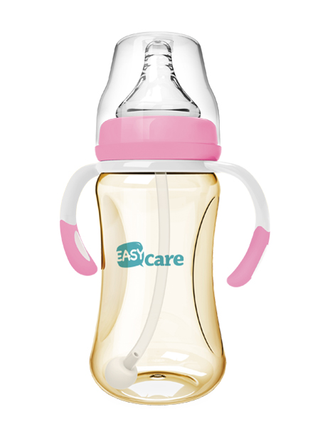 ��˹����240mlPPSU�Ԅ�(d��ng)���ڏ���ƿ���t��