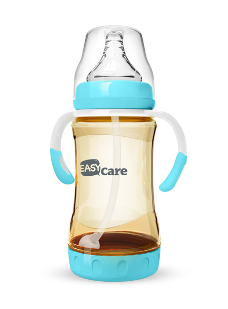 ��˹����240mlPPSU��Û���Ԅ���ƿ���{(l��n)��