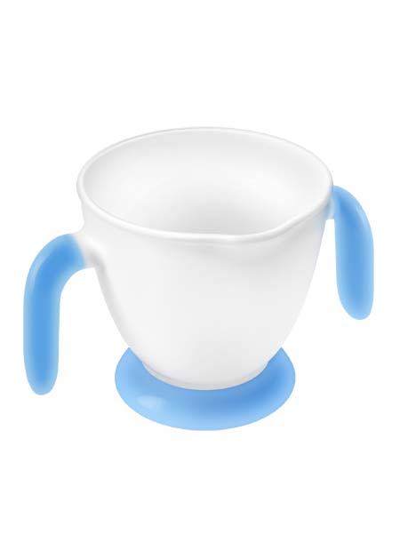 ��˹�����о�Ӗ(x��n)�������{(l��n)��