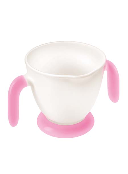 ��˹�����о�Ӗ(x��n)�������t��