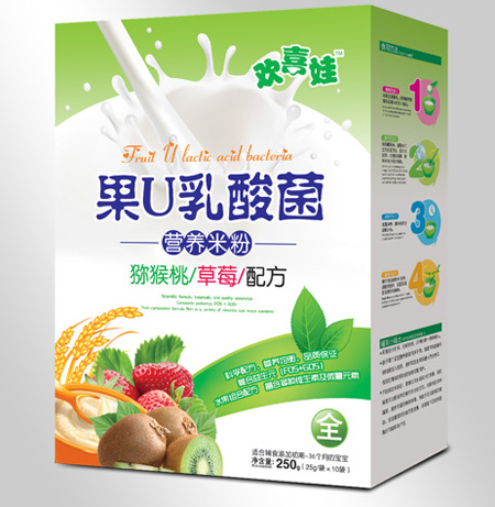 �gϲ�ޫJ���Ҳ�ݮ�䷽��U������I�B(y��ng)�׷�