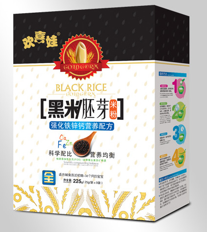 �gϲ�ޏ����F�\�}�䷽������ѿ�׷�