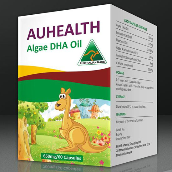 �Đ�(��i)˹����DHAܛ�z��