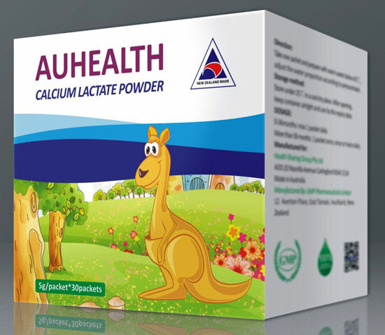 �Đ�(��i)˹�����}��(f��)�Ϲ��w���