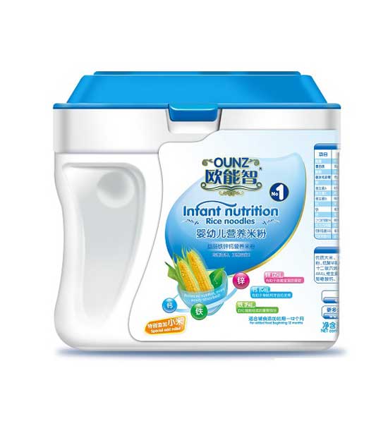  �W����1�����c�F�\�}�I�B(y��ng)�׷�