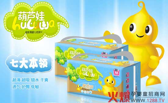 ���J�޾������냺����Ƭ��ô����