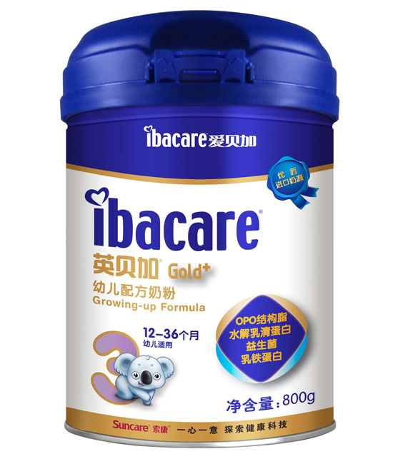 Ӣؐ��youe�䷽�̷۹��b3��