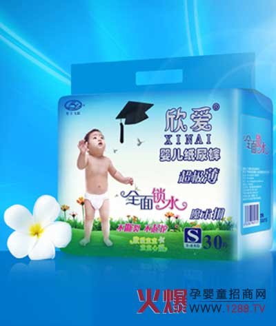 ����(��i)ħ�g(sh��)�۳���(j��)���냺����ѝ �ء��������