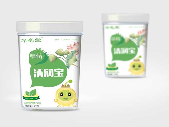  ��֮���ݮ�坙��