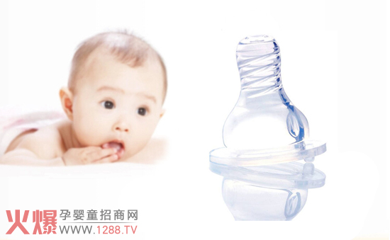 ���؃�(y��u)�ڌ�ؐ����ĸ�錍������������OӋ