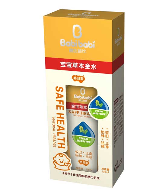  �ֱȰűȌ����ݱ���ˮ��������