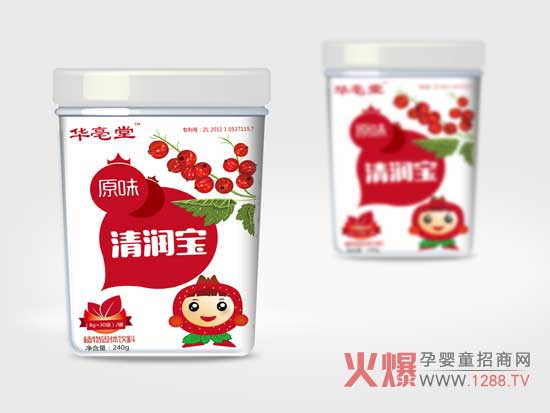 ��֮���坙(r��n)�� ΢��Ԫ�����̰�H