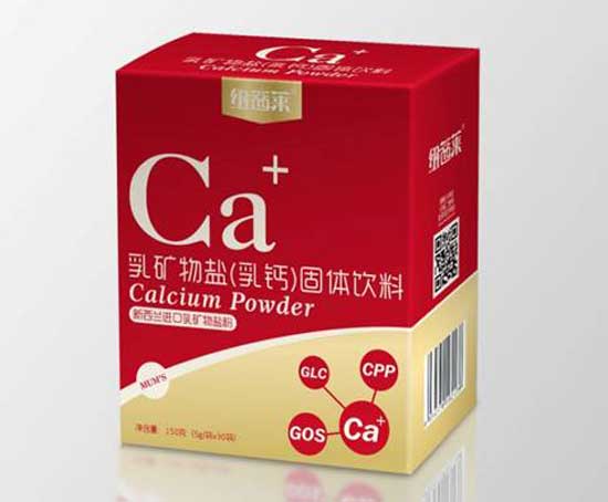  �~���R���b���}����V���}��