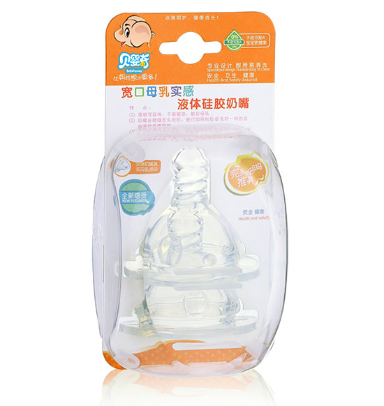 ؐ����PP�Ѓɂ�(g��)�b�߼���������