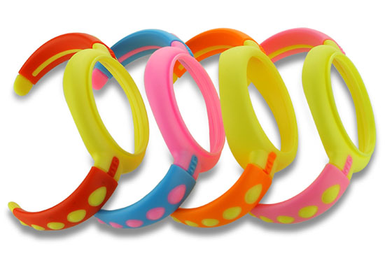 ؐ���挒���pɫ�ֱ�