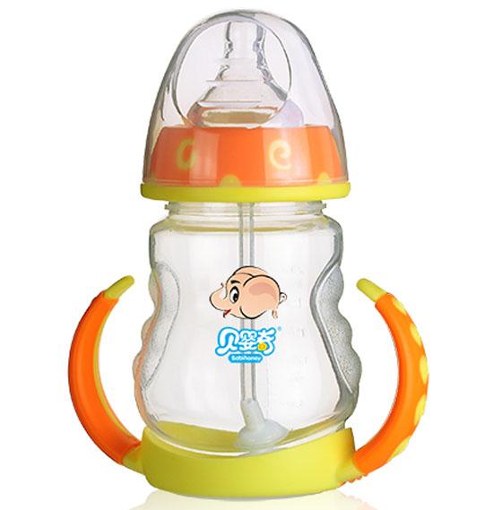 ؐ���控���Ԅ��pɫ��ƿ