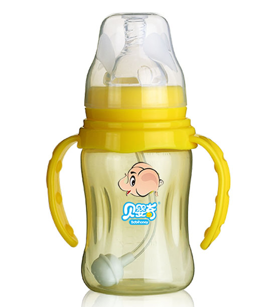 ؐ����210ML���ڼ{�׿�����ƿ